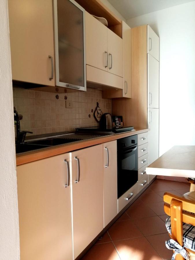 Agriturismo Podere Verdicchio สคานซาโน ภายนอก รูปภาพ